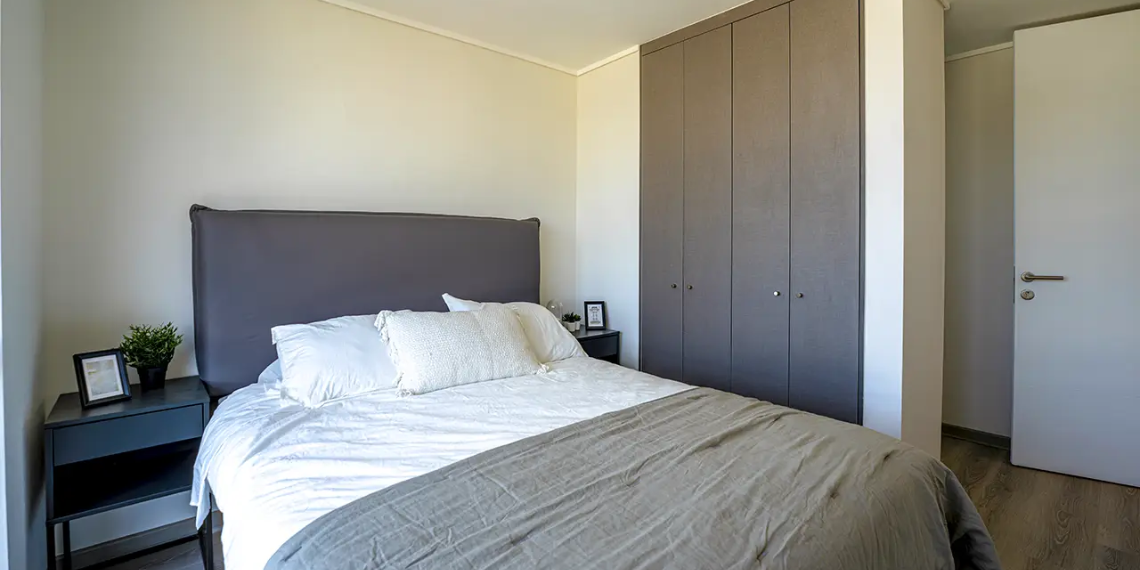 Proyecto Espacio Heras de Inmobiliaria Urbani-9