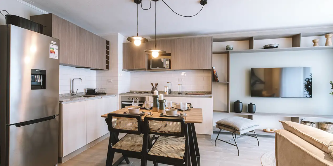 Proyecto New Cycle de Inmobiliaria Urbani-3