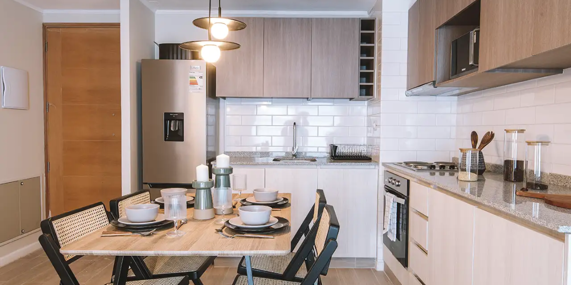 Proyecto New Cycle de Inmobiliaria Urbani-2