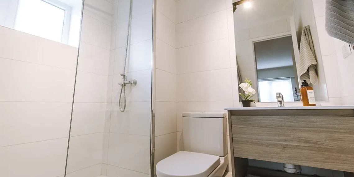 Proyecto New Cycle de Inmobiliaria Urbani-7