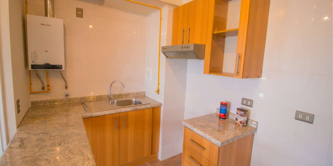 Proyecto Condominio Plaza Tepual de Inmobiliaria Indumontt-5