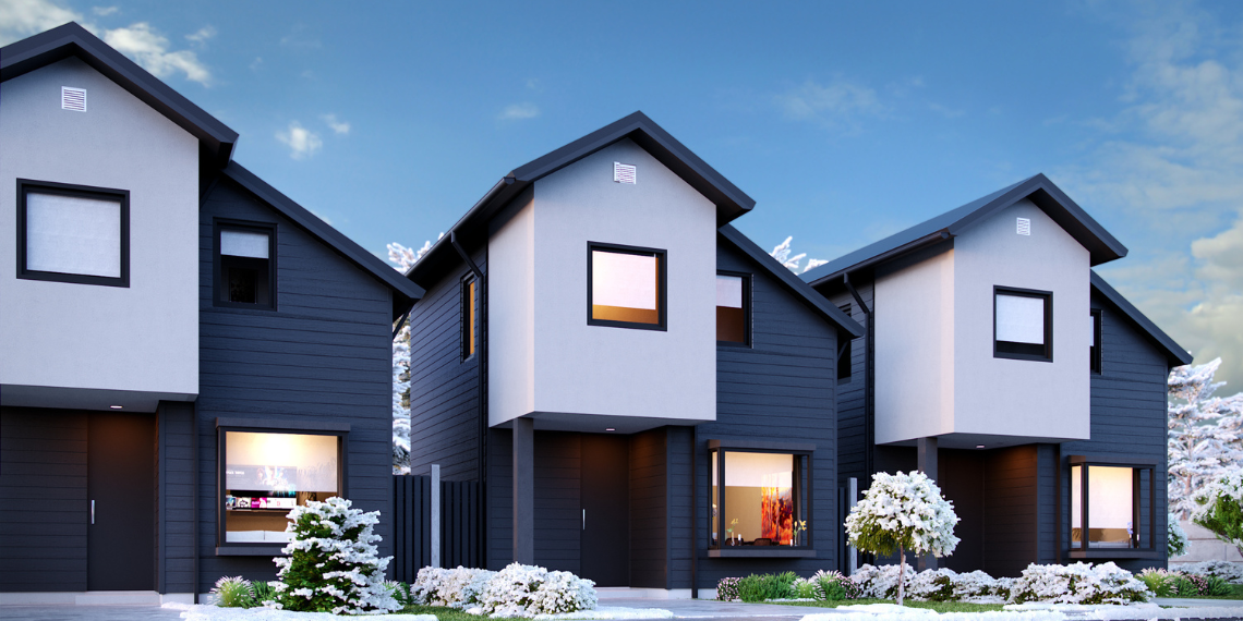 Proyecto Reserva Magallanes de Inmobiliaria Socovesa-2