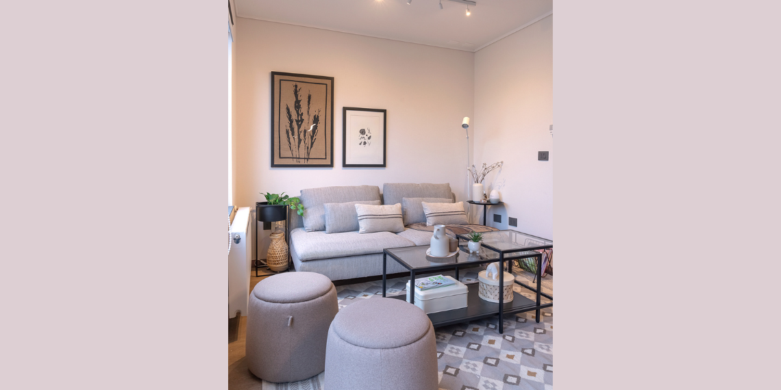 Proyecto Reserva Magallanes de Inmobiliaria Socovesa-6