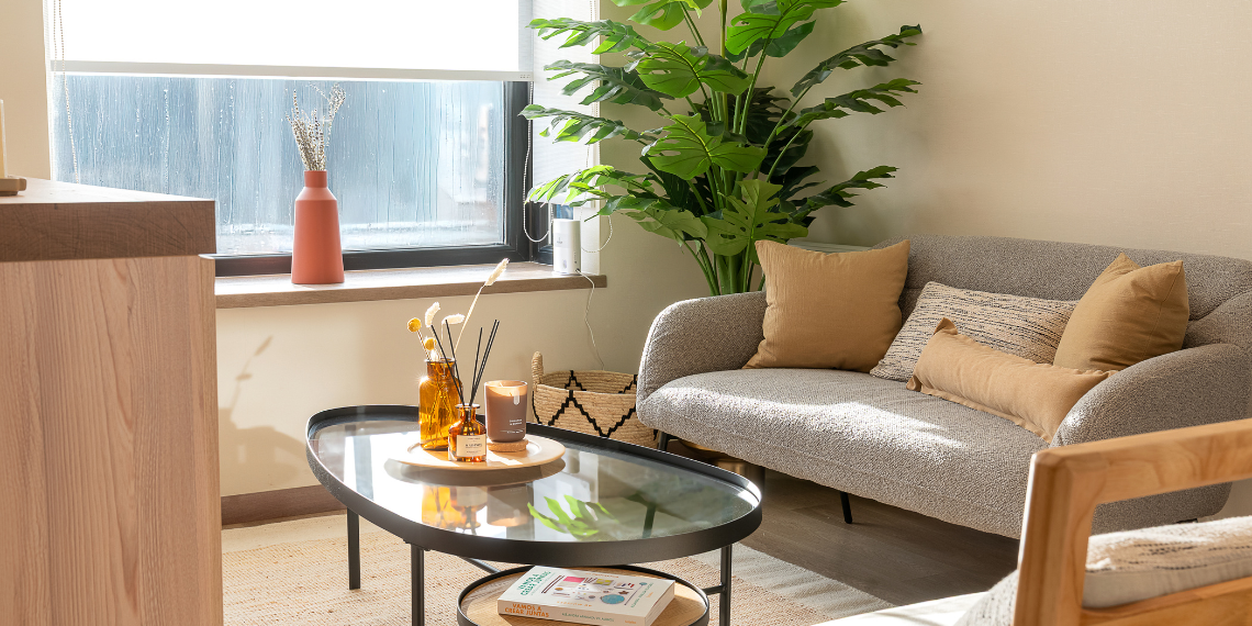Proyecto Reserva Magallanes de Inmobiliaria Socovesa-5