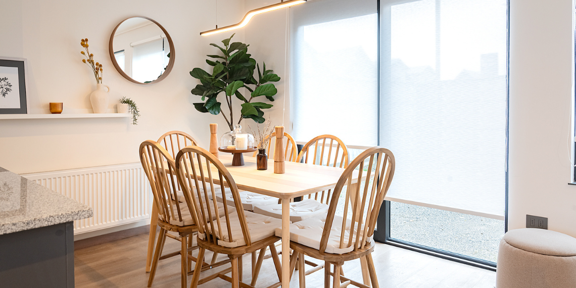 Proyecto Reserva Magallanes de Inmobiliaria Socovesa-7