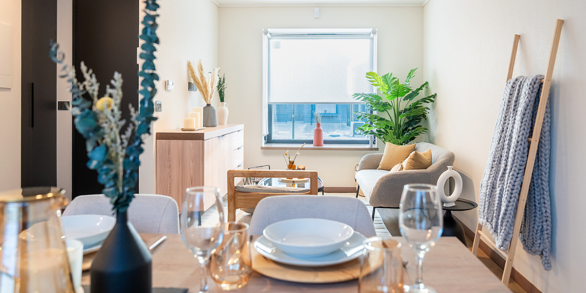 Proyecto Reserva Magallanes de Inmobiliaria Socovesa-8