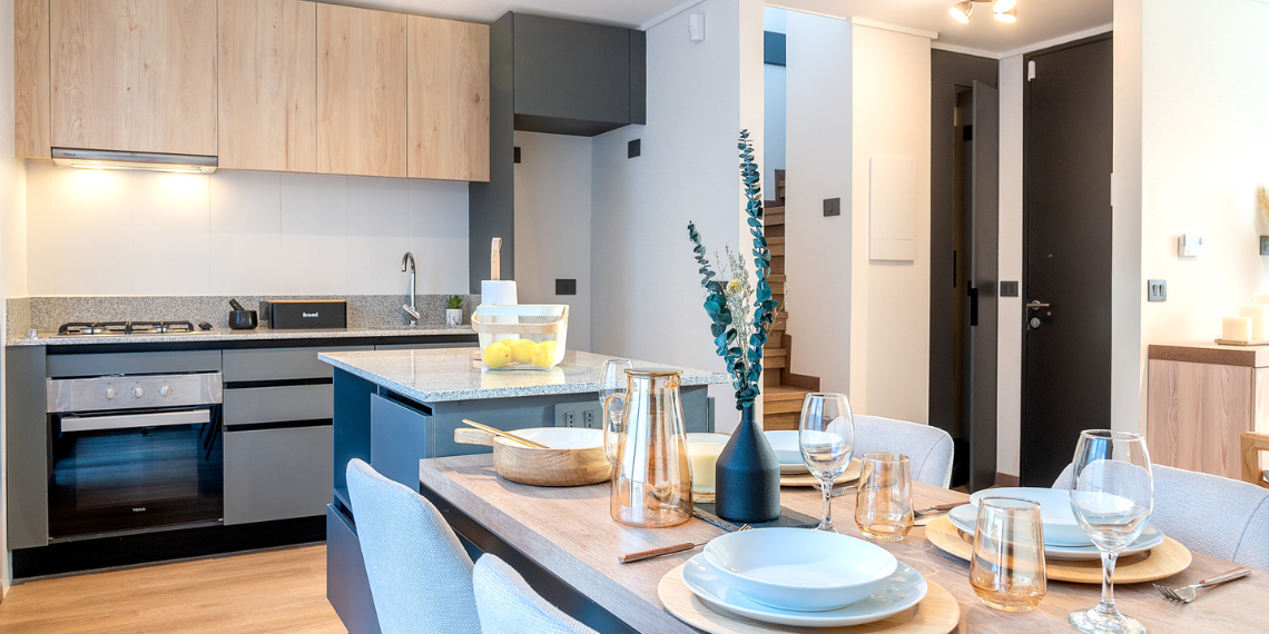 Proyecto Reserva Magallanes de Inmobiliaria Socovesa-9