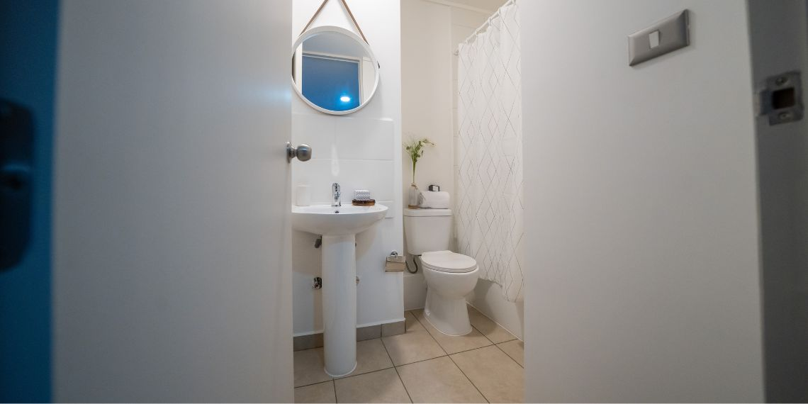 Proyecto Condominio La Reserva de Inmobiliaria Echeverria Izquierdo-9