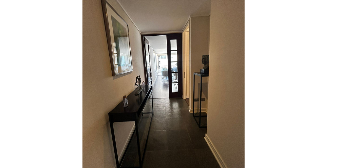 Proyecto Condominio Gran Pacifico Torre 3 de Inmobiliaria Dicsa-7