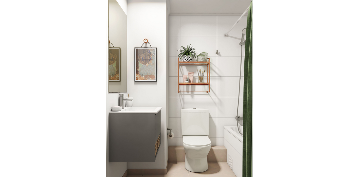 Proyecto Neobrisas de Inmobiliaria Neourbe-6