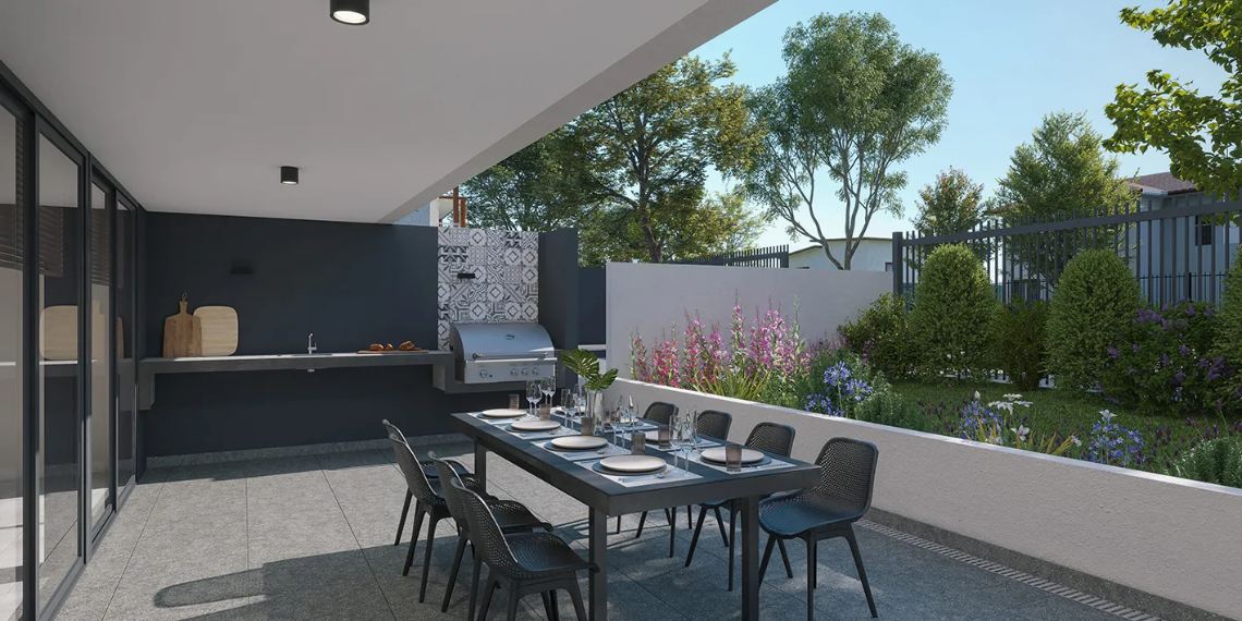 Proyecto Neobrisas de Inmobiliaria Neourbe-7