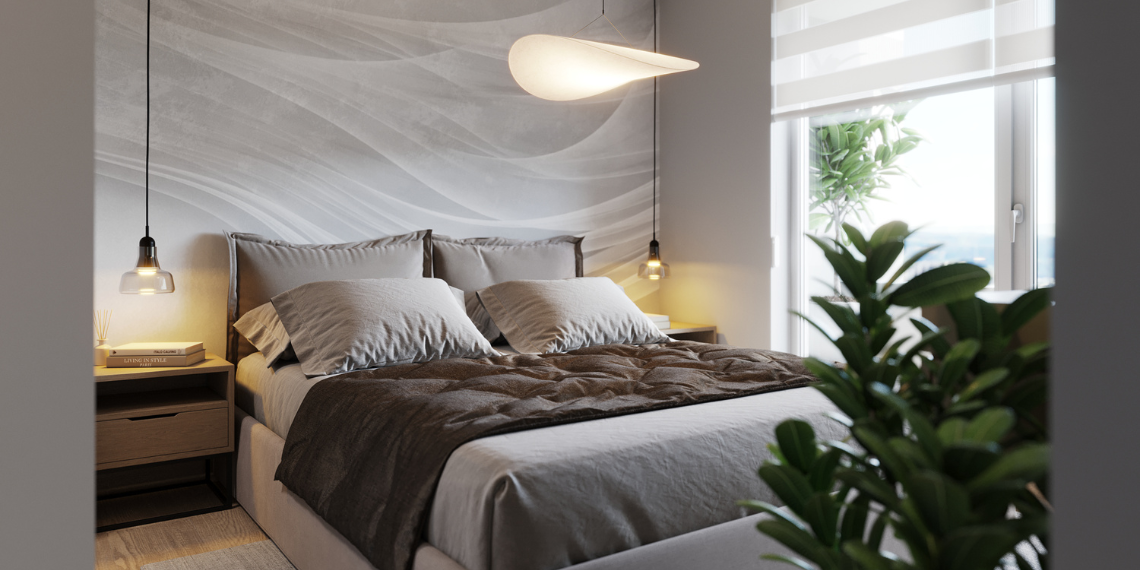 Proyecto Mirador Chacabuco de Inmobiliaria iRoyal-6