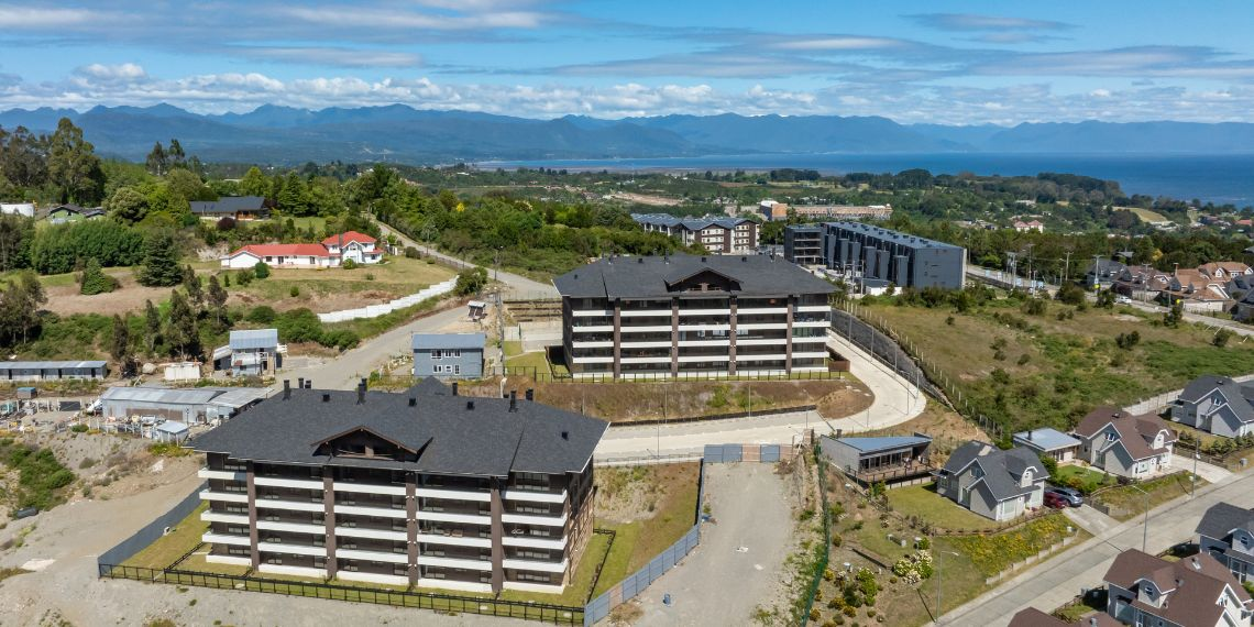 Proyecto Alto Reloncavi Departamentos de Inmobiliaria Altas Cumbres-4