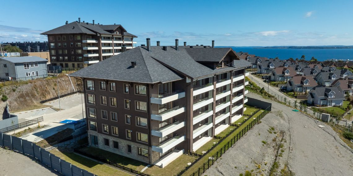 Proyecto Alto Reloncavi Departamentos de Inmobiliaria Altas Cumbres-3