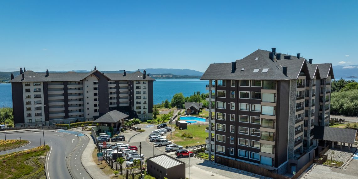 Proyecto Costanera Villarrica de Inmobiliaria Altas Cumbres-4