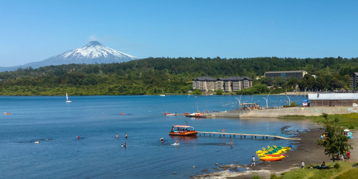 Proyecto Costanera Villarrica de Inmobiliaria Altas Cumbres-5