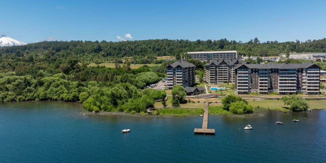 Proyecto Costanera Villarrica de Inmobiliaria Altas Cumbres-3