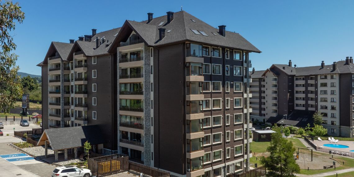 Proyecto Costanera Villarrica de Inmobiliaria Altas Cumbres-6