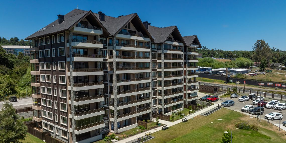 Proyecto Costanera Villarrica de Inmobiliaria Altas Cumbres-7