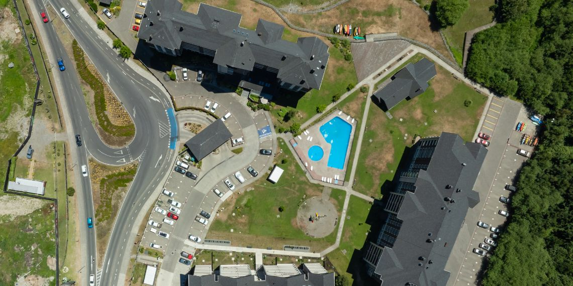 Proyecto Costanera Villarrica de Inmobiliaria Altas Cumbres-9