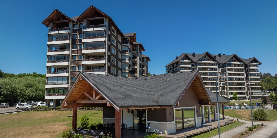 Proyecto Costanera Villarrica de Inmobiliaria Altas Cumbres-8