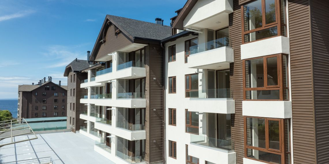 Proyecto Cumbres del Lago de Inmobiliaria Altas Cumbres-7