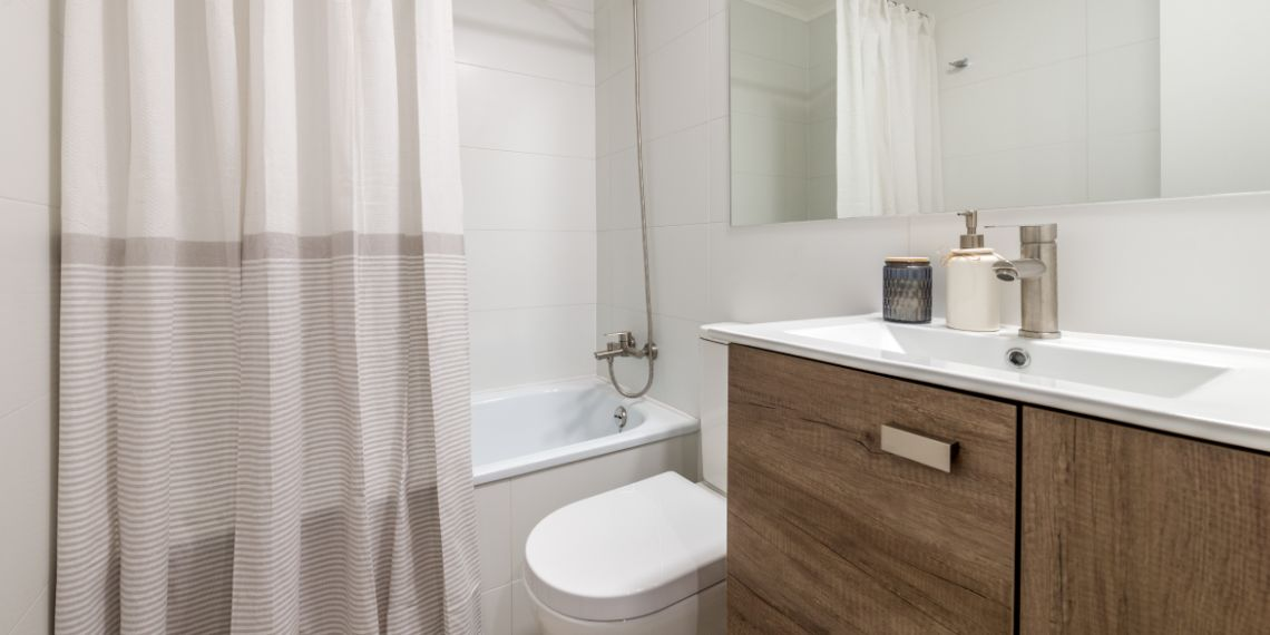 Proyecto Exequiel de Inmobiliaria Paz-8