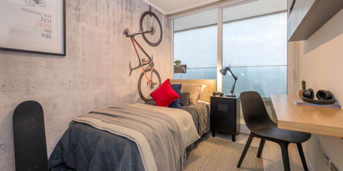 Proyecto Exequiel de Inmobiliaria Paz-6