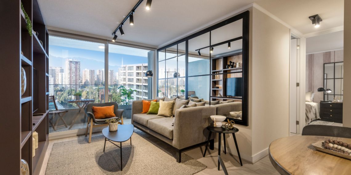 Proyecto Exequiel de Inmobiliaria Paz-2