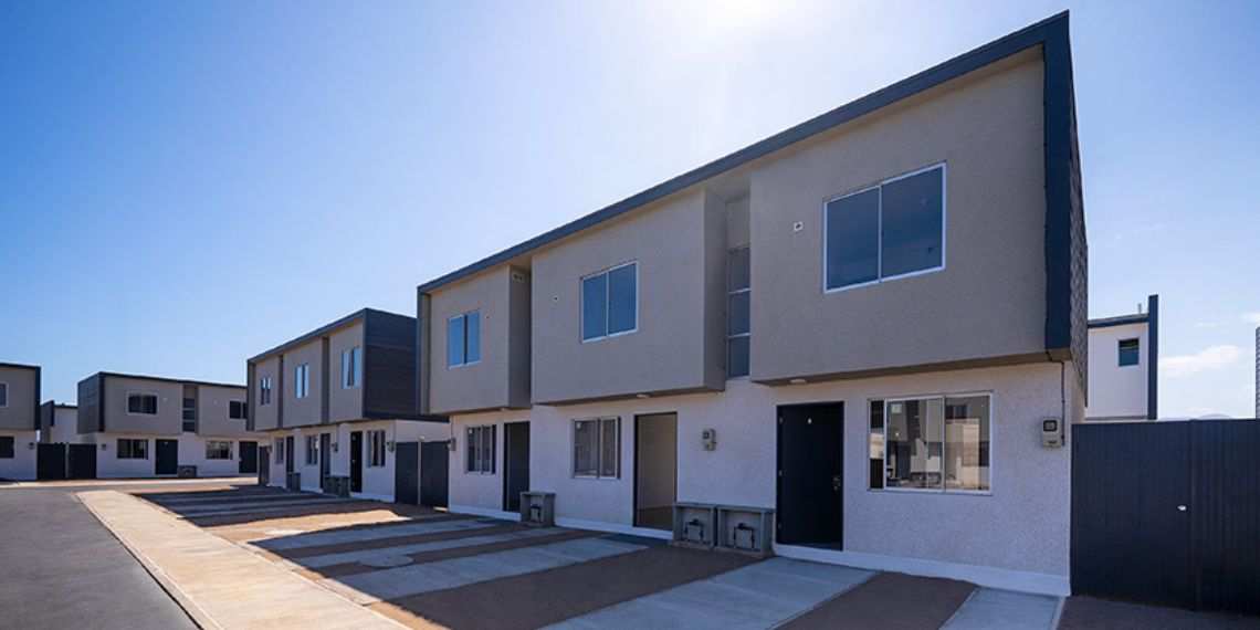 Proyecto Dunas de San Pedro IV de Inmobiliaria Ecomac-3