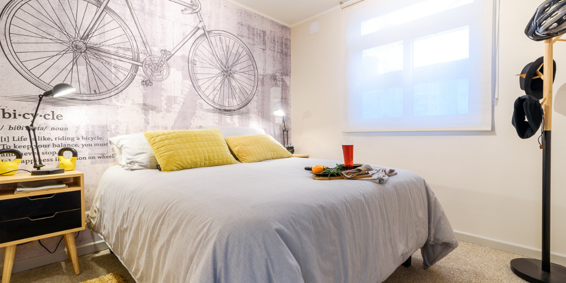 Proyecto Condominio Rocura II de Inmobiliaria ICuadra-6