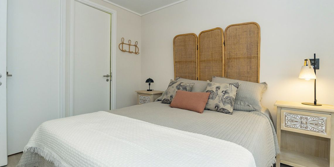 Proyecto Edificio Optimus de Inmobiliaria Procasa-6