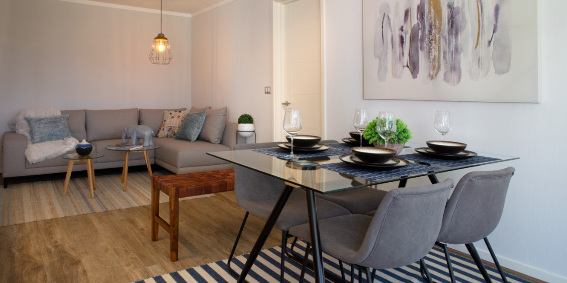 Proyecto Jardines de Ramon Cruz de Inmobiliaria Leon-2