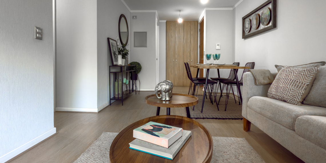 Proyecto Jardines de Ramon Cruz de Inmobiliaria Leon-4