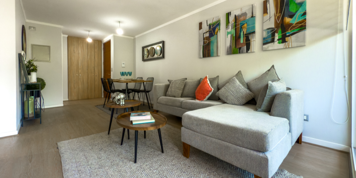 Proyecto Jardines de Ramon Cruz de Inmobiliaria Leon-3