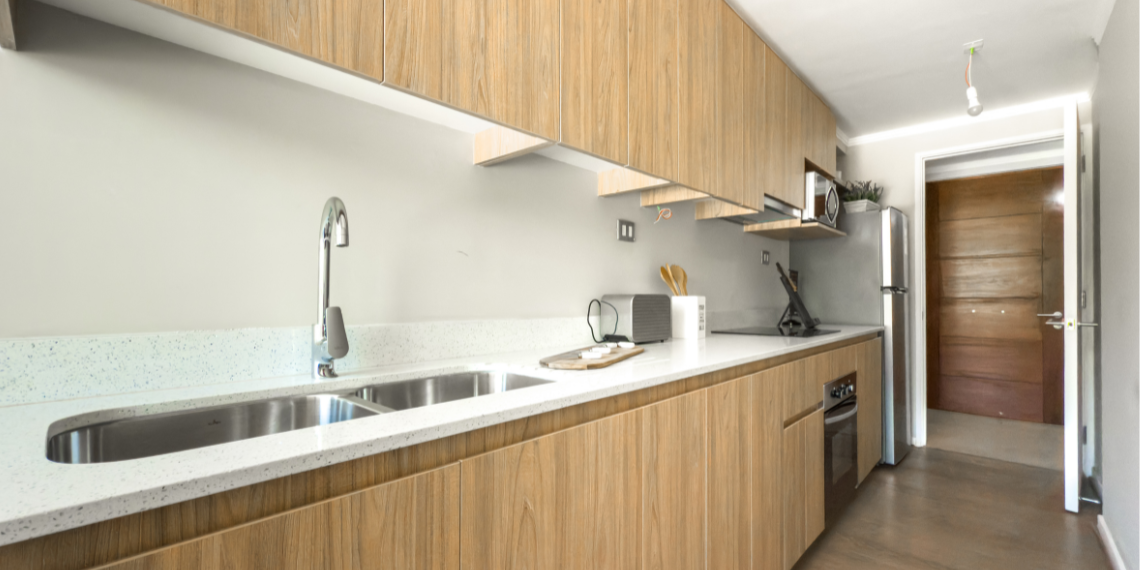 Proyecto Jardines de Ramon Cruz de Inmobiliaria Leon-7