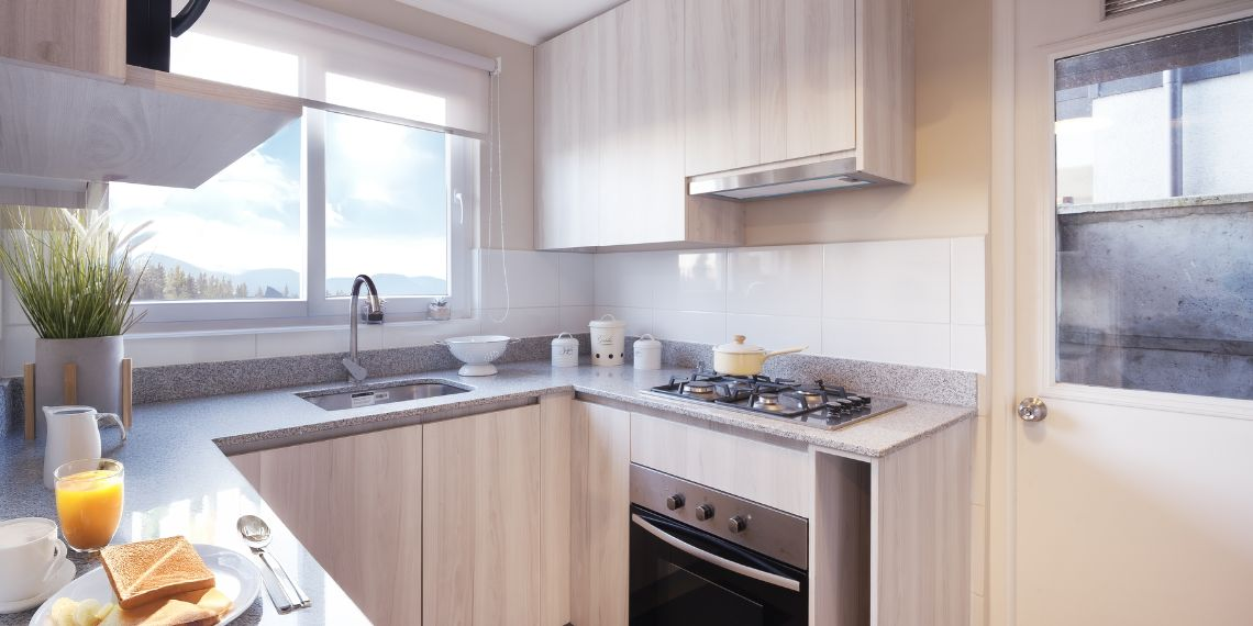 Proyecto JARDINES DEL PINAR de Inmobiliaria MNK-8