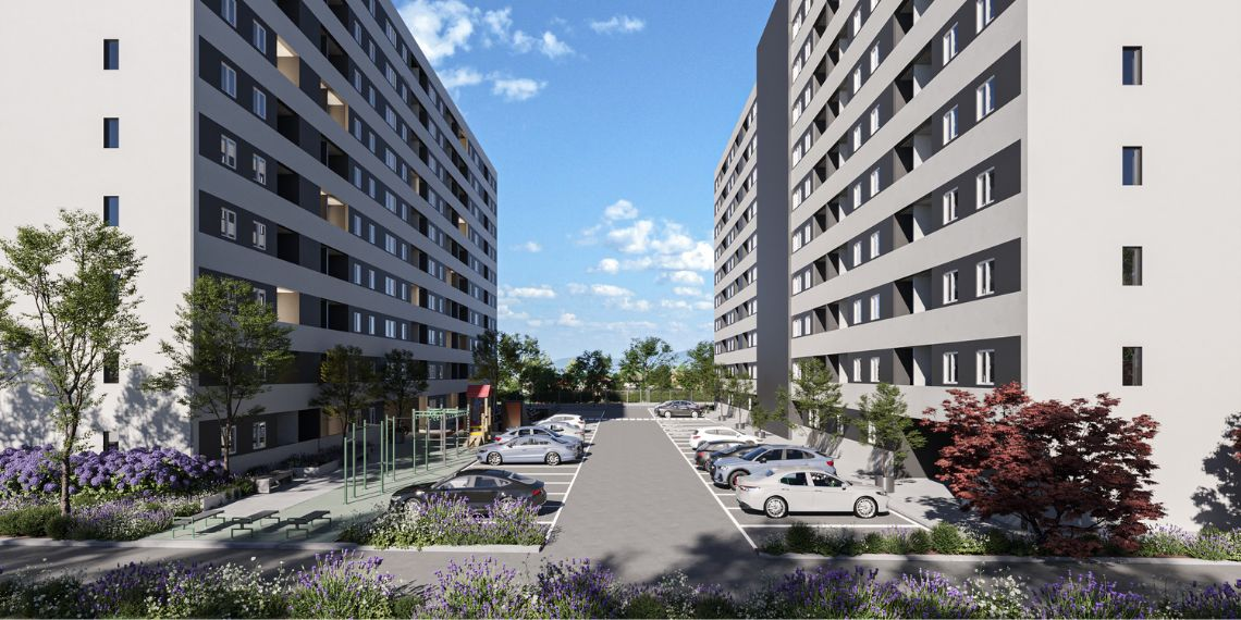 Proyecto General Mackenna de Inmobiliaria Maestra-3