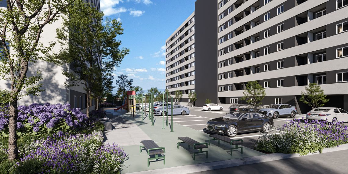 Proyecto General Mackenna de Inmobiliaria Maestra-4