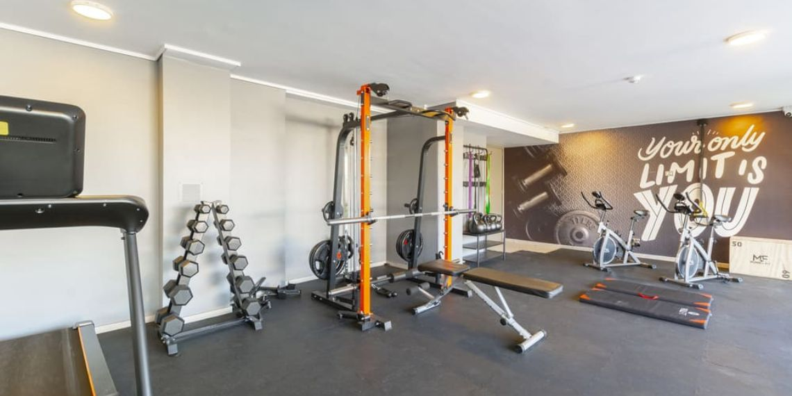 Proyecto Edificio Santa Elisa 500 de Inmobiliaria Garcia Reyes Desarrollo-8