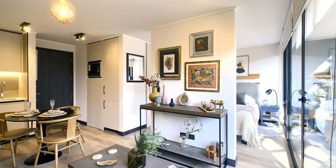 Proyecto Marca Santiago de Inmobiliaria Deisa-6