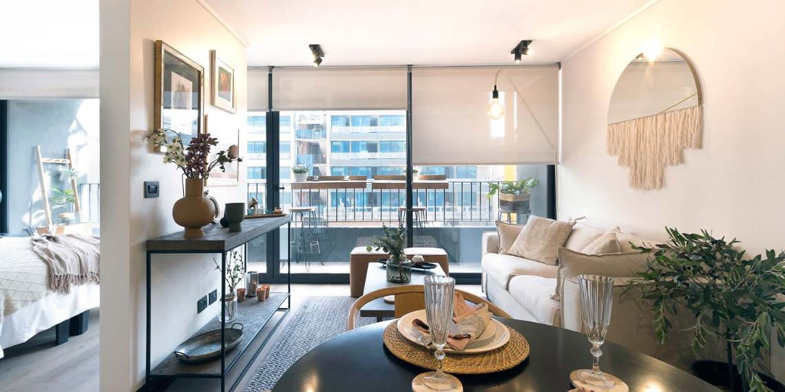 Proyecto Marca Santiago de Inmobiliaria Deisa-5
