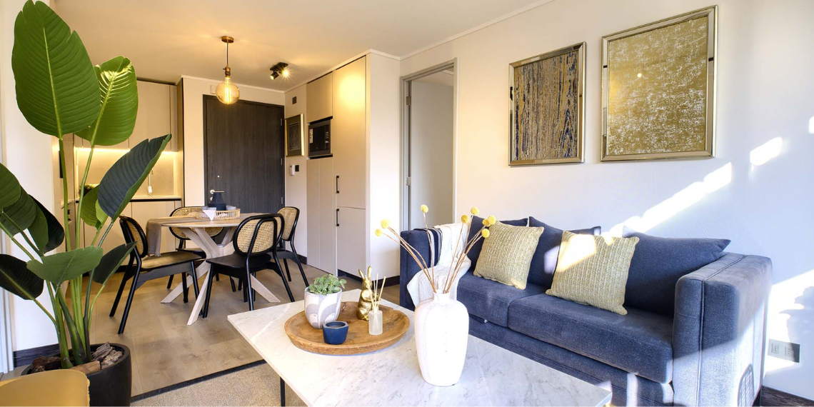 Proyecto Marca Santiago de Inmobiliaria Deisa-7