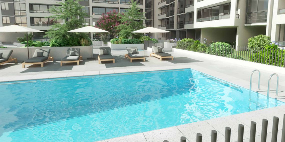 Proyecto Avenida Peru Plaza de Inmobiliaria Absal-3