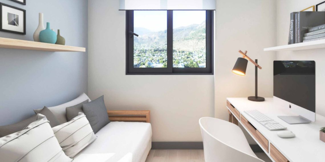Proyecto Avenida Peru Plaza de Inmobiliaria Absal-9