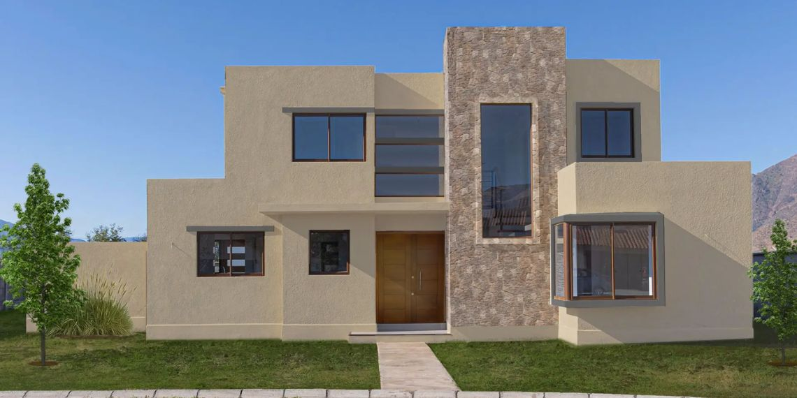 Proyecto Golf Norte de Inmobiliaria Navarra Inmobiliaria-6