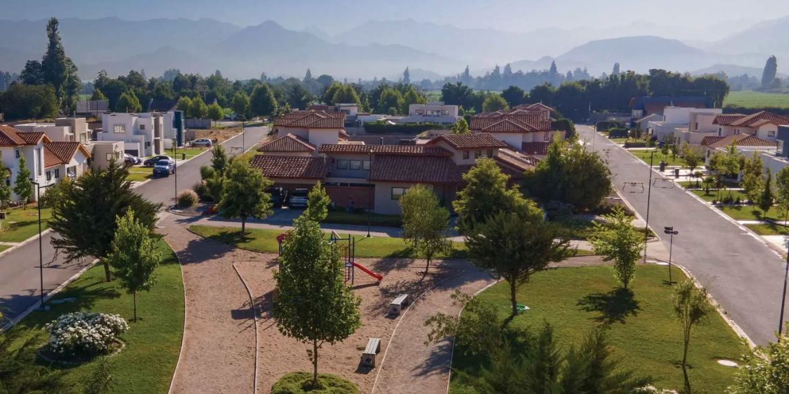 Proyecto Golf Norte de Inmobiliaria Navarra Inmobiliaria-3