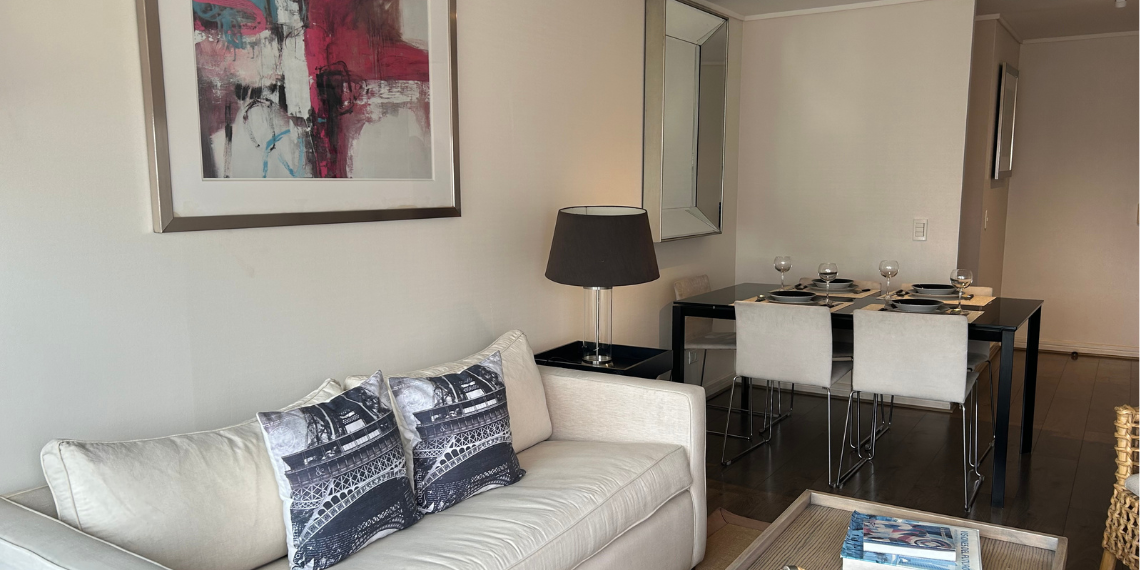 Proyecto Edificio Parque Hipodromo de Inmobiliaria Dicsa-4