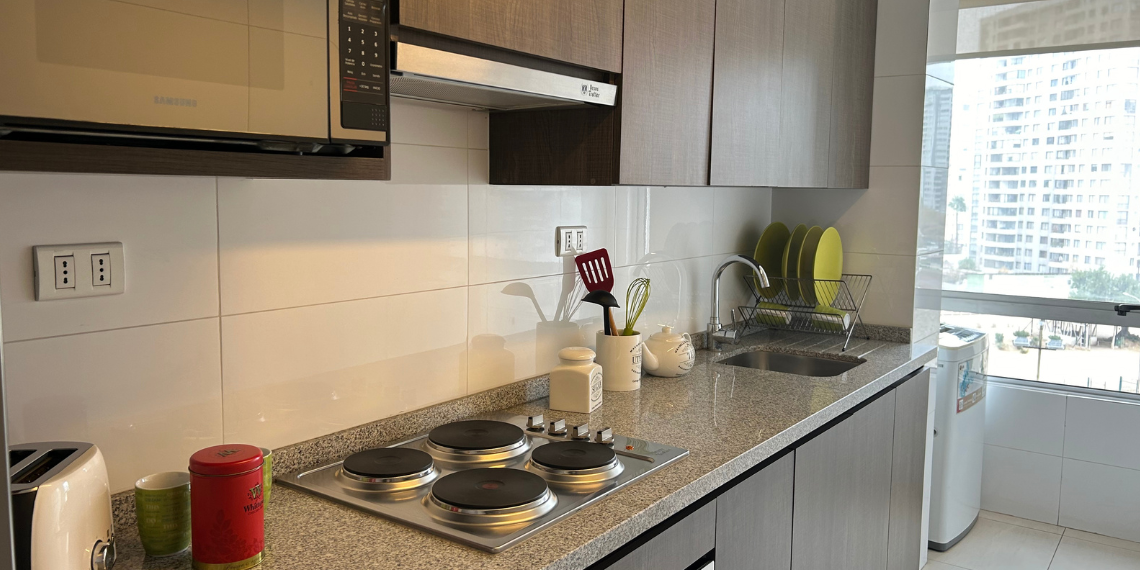 Proyecto Edificio Parque Hipodromo de Inmobiliaria Dicsa-6