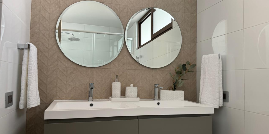 Proyecto Condominio Valle Del Mar Etapa XIII de Inmobiliaria Dicsa-6